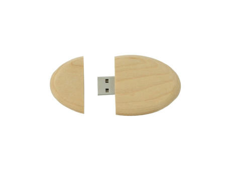 NH12 USB 2.0 A 64 MB Buche