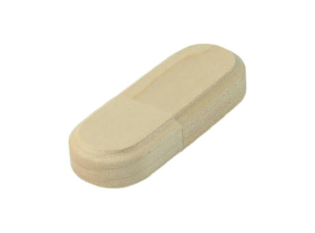 NH14 USB 2.0 A 64 MB Buche