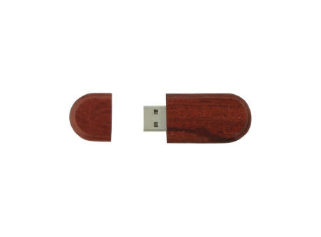 NH14 USB 2.0 A 64 MB Buche