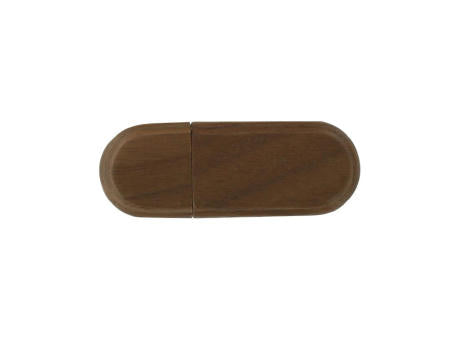 NH14 USB 2.0 A 64 MB Buche
