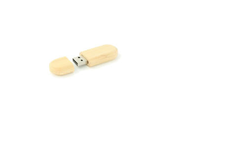 NH14 USB 2.0 A 64 MB Buche