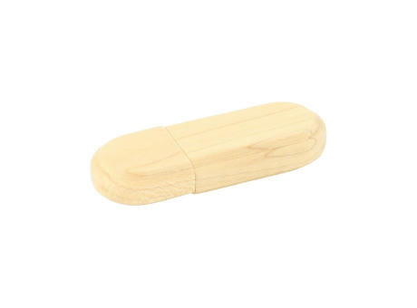 NH14 USB 2.0 A 64 MB Buche