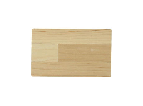 NH40 USB 2.0 COB 64 MB Buche