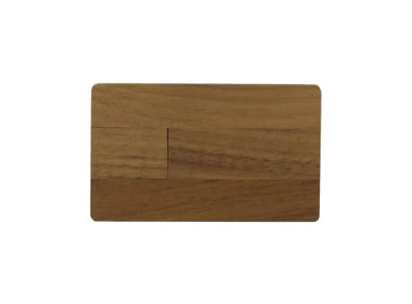 NH40 USB 2.0 COB 64 MB Buche