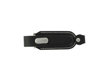 NL02 USB 2.0 A 64 MB PMS-Wunschfarbe