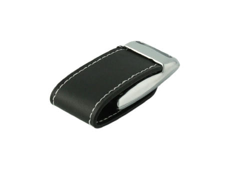 NL05 USB 2.0 A 64 MB Weiß