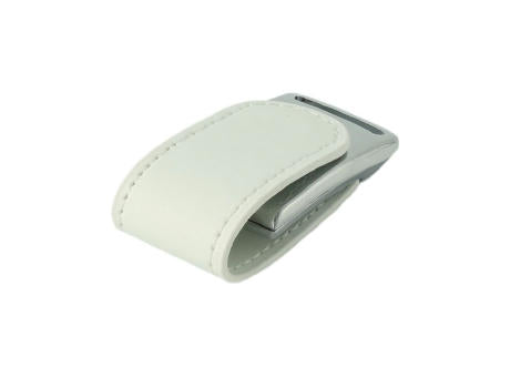 NL05 USB 2.0 A 64 MB Weiß
