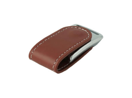 NL05 USB 2.0 A 64 MB Weiß
