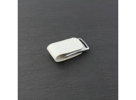 NL05 USB 2.0 A 64 MB Weiß