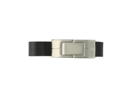 NL20 USB 2.0 A 64 MB PMS-Wunschfarbe