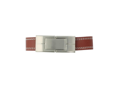 NL20N USB 2.0 A 64 MB PMS-Wunschfarbe