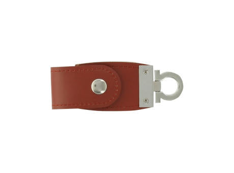 NL22 USB 2.0 A 64 MB Weiß