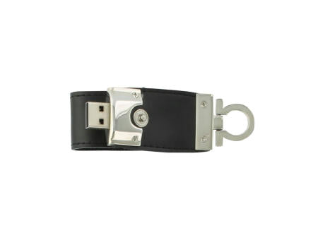 NL22 USB 2.0 A 64 MB Weiß