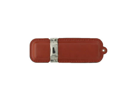 NL23 USB 2.0 A 64 MB PMS-Wunschfarbe