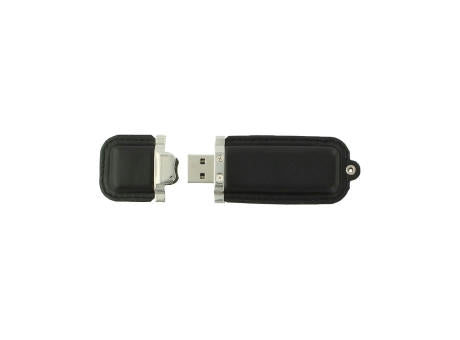 NL23 USB 2.0 A 64 MB PMS-Wunschfarbe