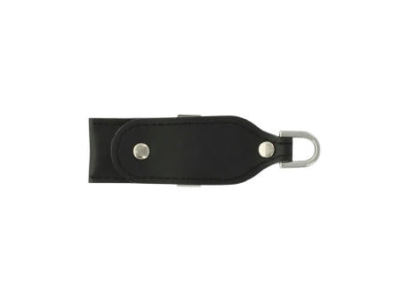 NL30 USB 2.0 A 64 MB PMS-Wunschfarbe