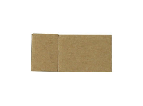 NP01 USB 2.0 A 64 MB Recycling-Papier