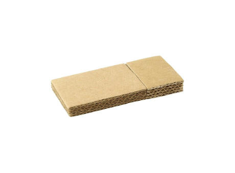 NP01 USB 2.0 A 64 MB Recycling-Papier