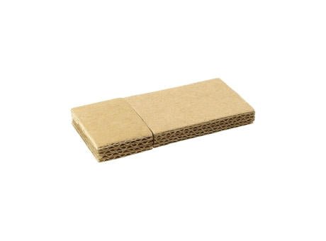NP01 USB 2.0 A 64 MB Recycling-Papier