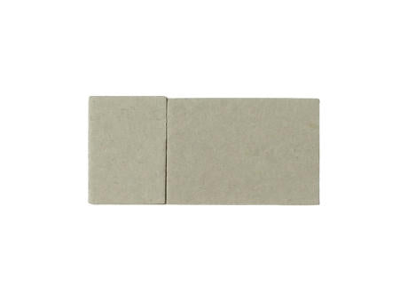 NP02 USB 2.0 A 64 MB Recycling-Papier