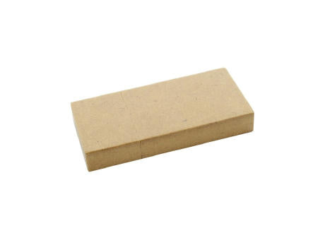NP05 USB 2.0 A 64 MB Recycling-Papier