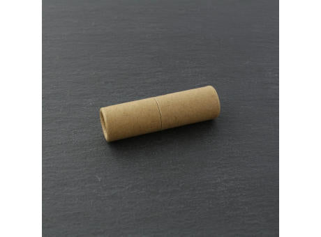 NP10 USB 2.0 A 64 MB Recycling-Papier
