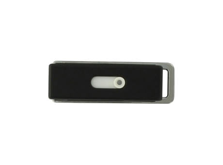 PA31 USB 2.0 A 64 MB Weiß