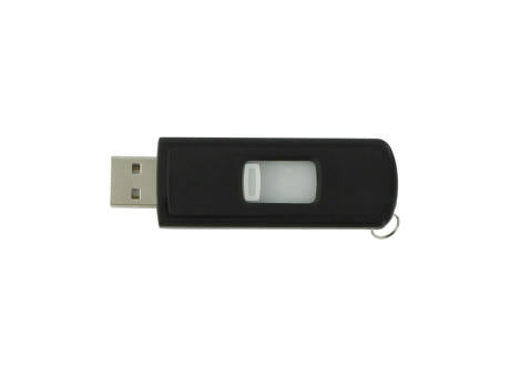 PA32 USB 2.0 A 64 MB Blau