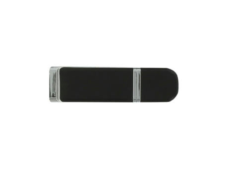 PA45 USB 2.0 A 64 MB Weiß