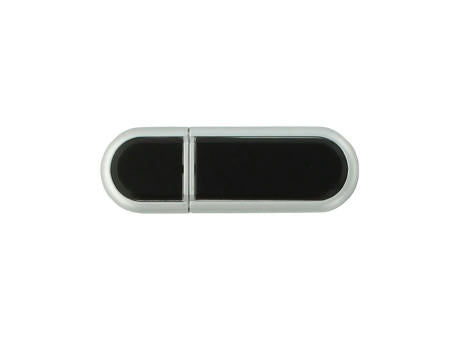 PA52 USB 2.0 A 64 MB Weiß