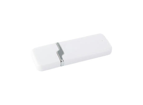PA54G USB 2.0 A 64 MB Weiß