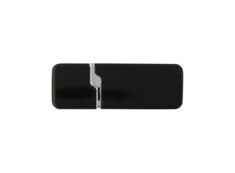 PA54G USB 2.0 A 64 MB Weiß