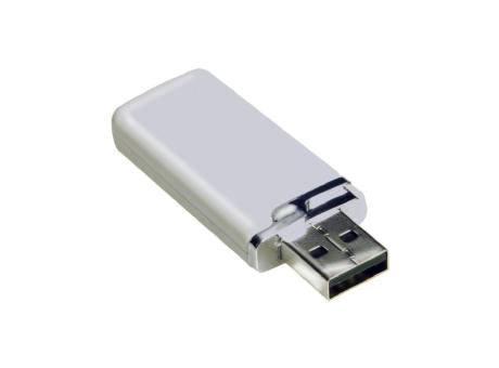 PA54G USB 2.0 A 64 MB Weiß