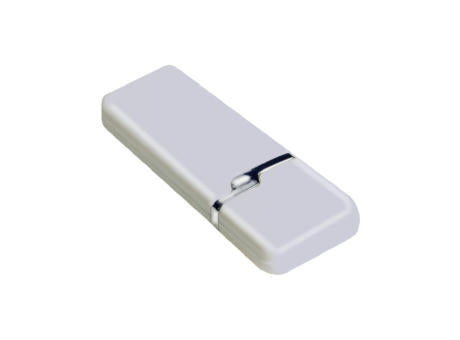 PA54G USB 2.0 A 64 MB Weiß