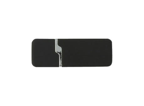PA54S USB 2.0 A 64 MB Weiß
