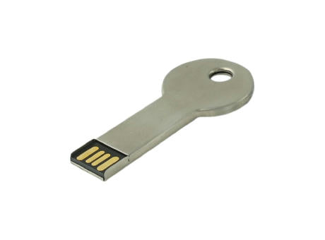 SL07 USB 2.0 COB 64 MB PMS-Wunschfarbe