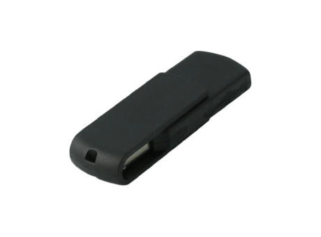 ST02 USB 2.0 A 64 MB Weiß