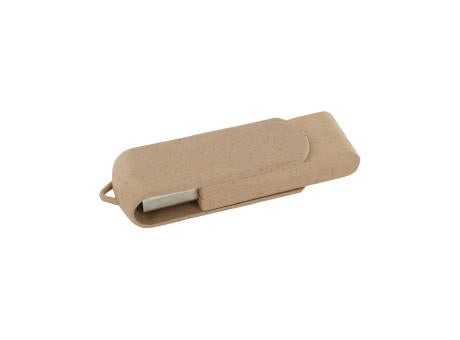 ST03R USB 2.0 A 64 MB Recycling