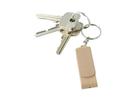 ST03R USB 2.0 A 64 MB Recycling