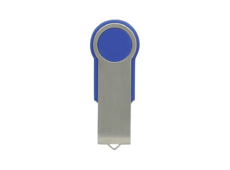 ST04 USB 2.0 A 64 MB Rot