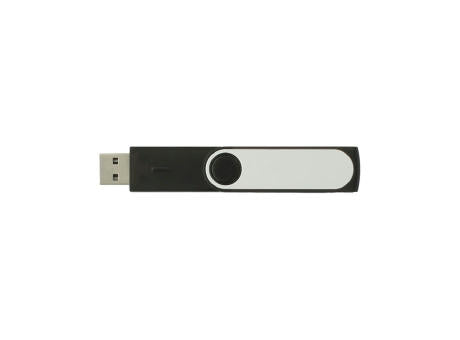 ST08 USB 2.0 A 64 MB Rot
