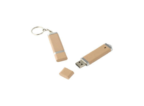 ST32R USB 2.0 A 64 MB Recycling