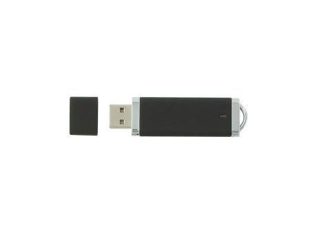 ST32S USB 2.0 A 64 MB Weiß