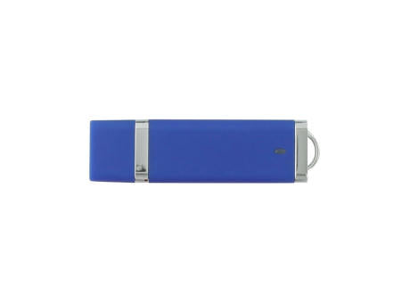 ST32S USB 2.0 A 64 MB Weiß