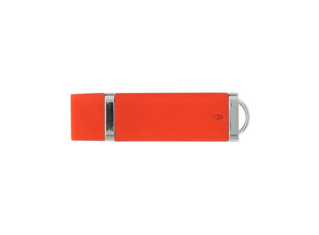 ST32S USB 2.0 A 64 MB Weiß
