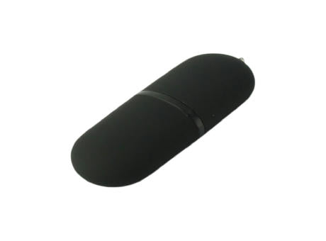 ST33S USB 2.0 A 64 MB Weiß