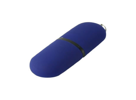 ST33S USB 2.0 A 64 MB Weiß