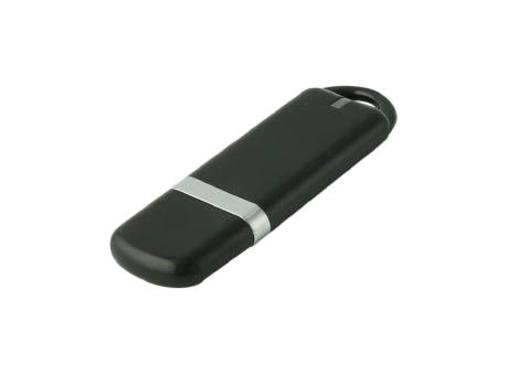 ST34G USB 2.0 A 64 MB Weiß