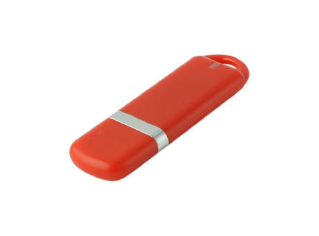 ST34G USB 2.0 A 64 MB Weiß