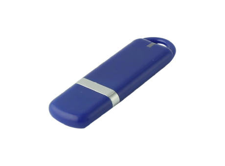ST34G USB 2.0 A 64 MB Weiß